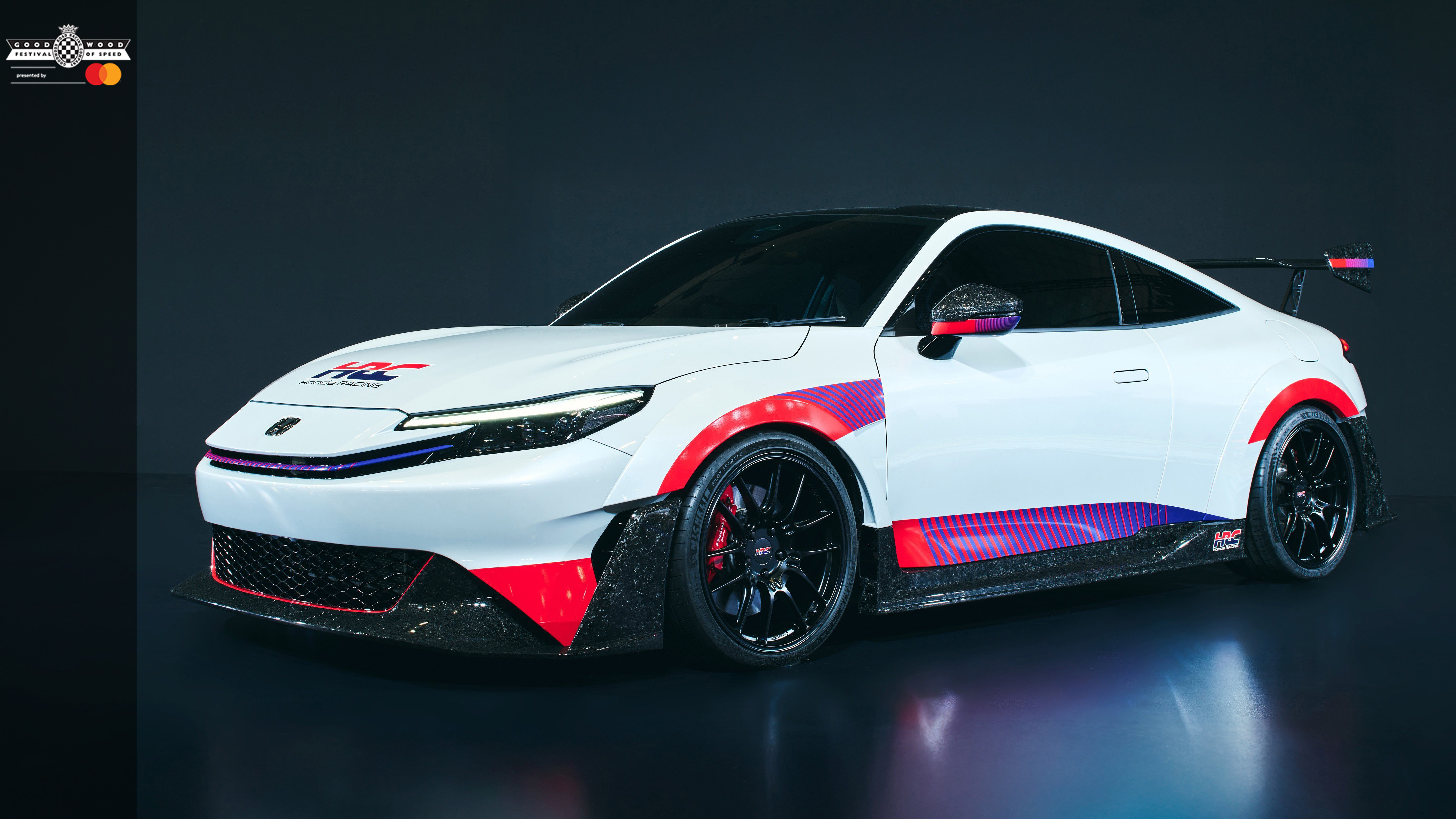 honda at fos MAIN.jpg