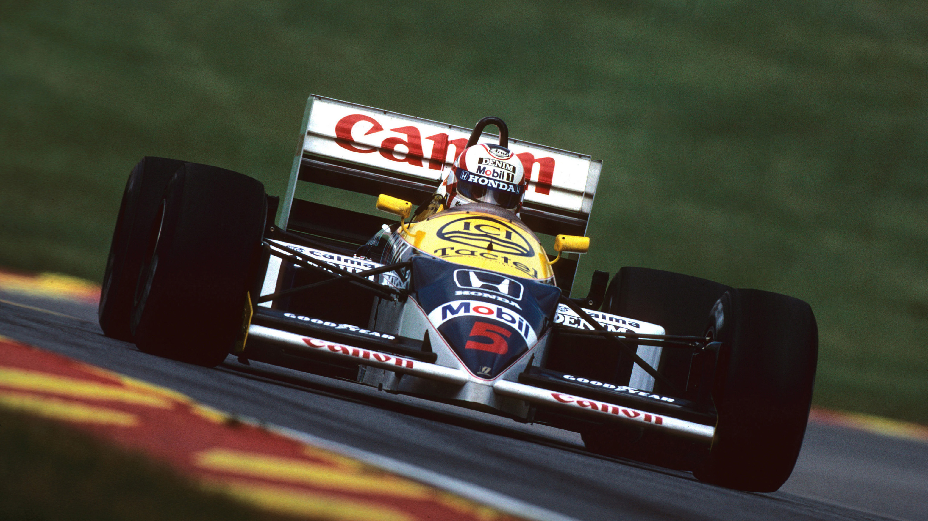 Honda Williams FW11 copy.jpg
