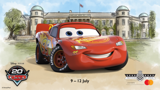 Lightning McQueen graphic.png