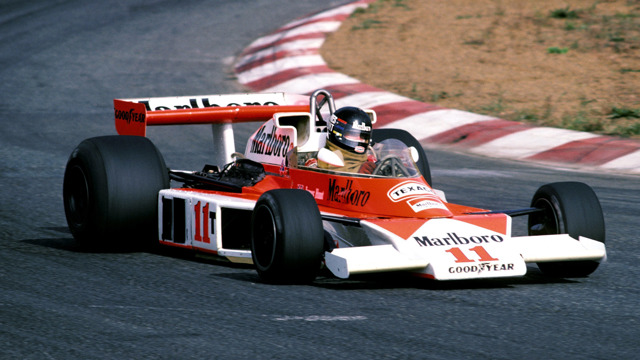 McLaren at FOS M23.jpg