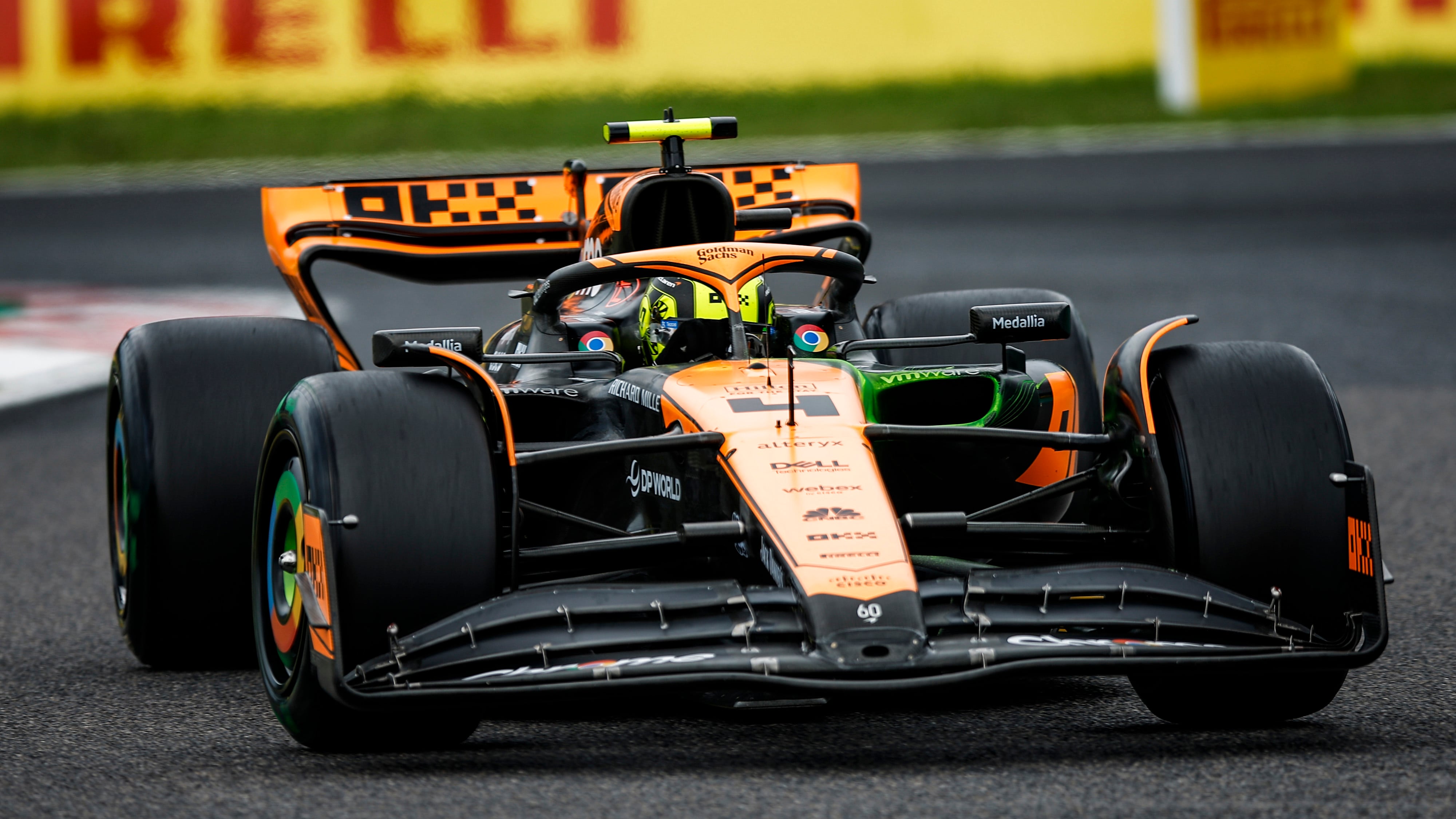McLaren at FOS MCL60.jpg