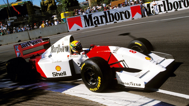 McLaren at FOS MP48.jpg