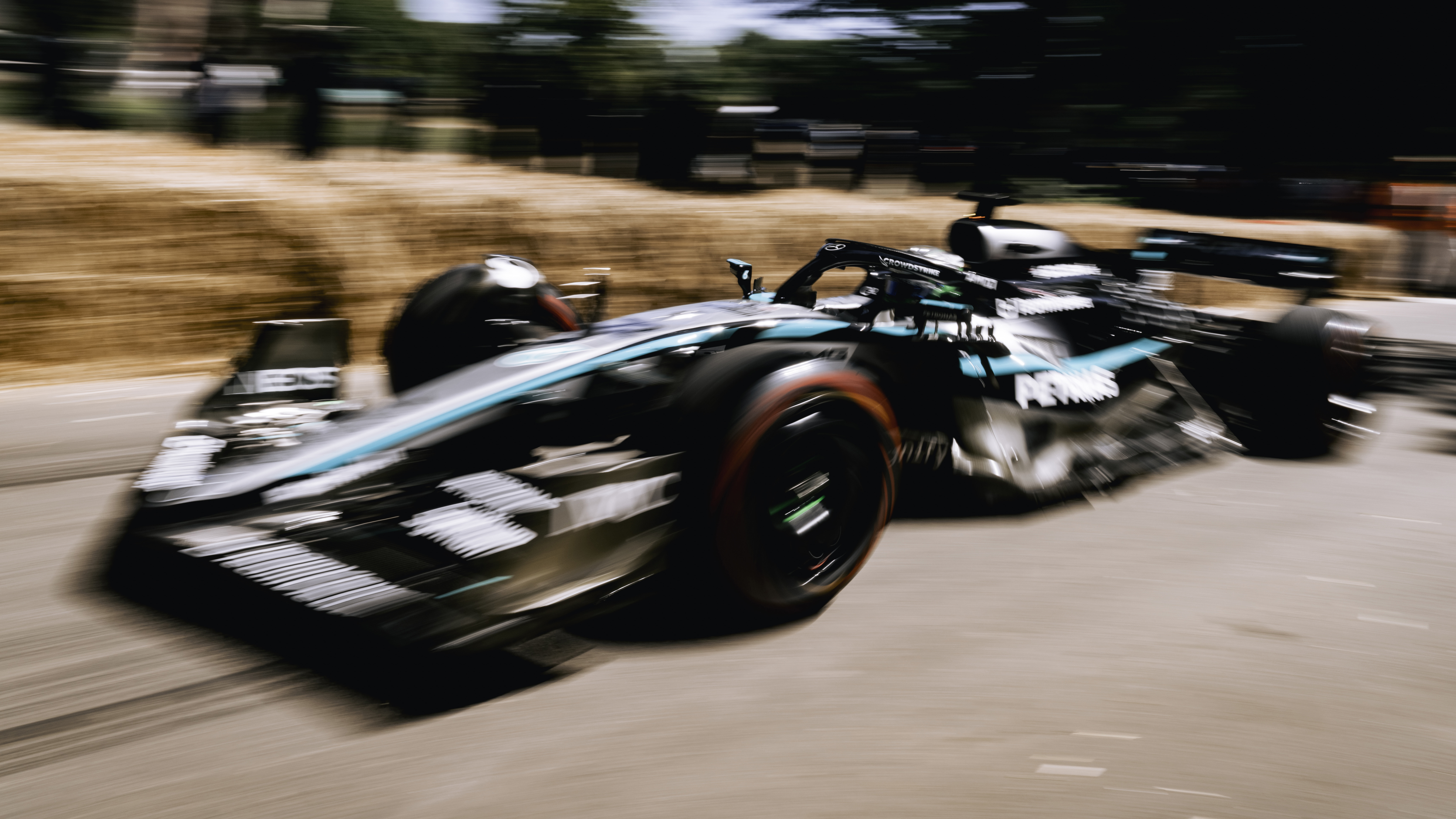 mercedes at fos 1.jpg