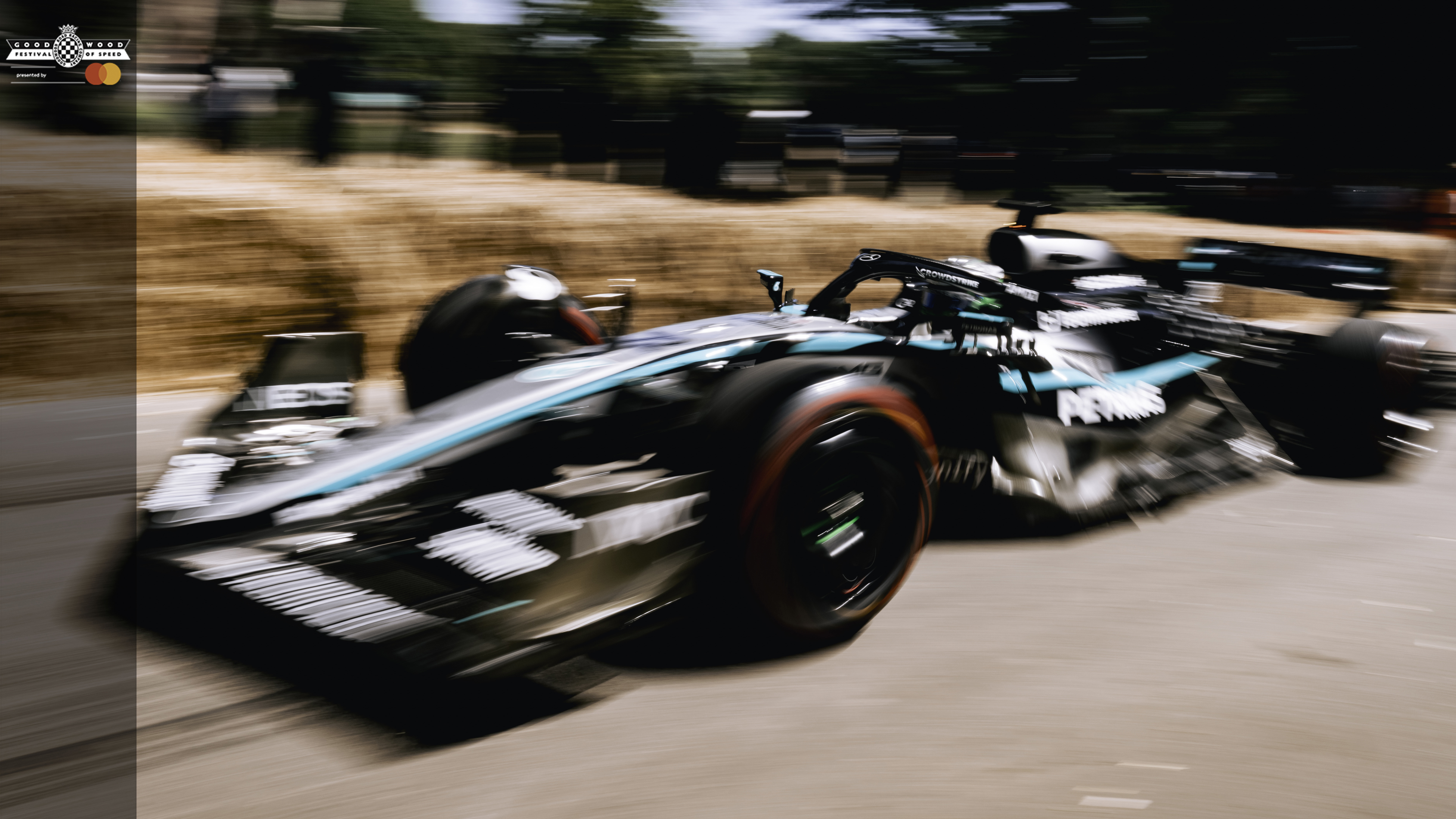 mercedes at fos MAIN.jpg