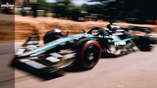 mercedes at fos MAIN.jpg