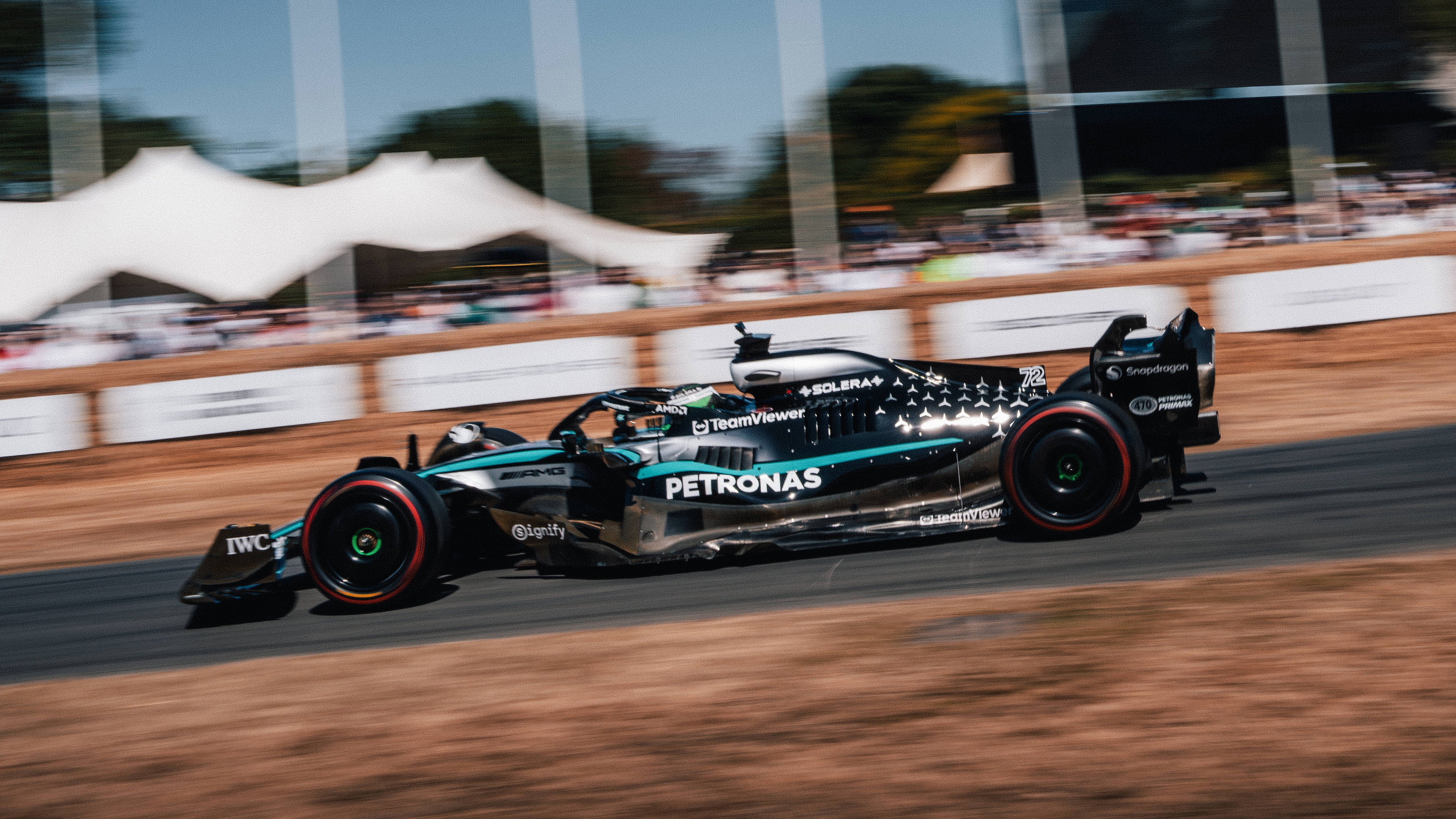 mercedes at fos.jpg