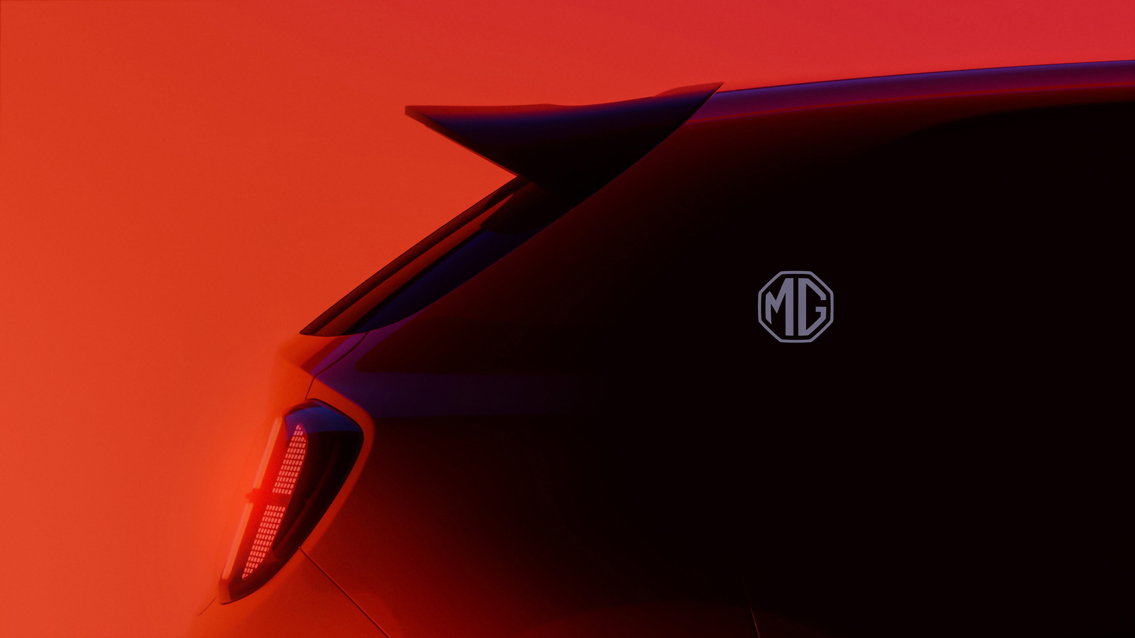 MG at fos 2.jpg