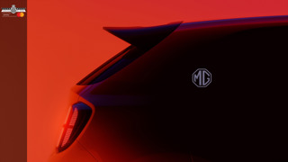 MG at fos MAIN.jpg