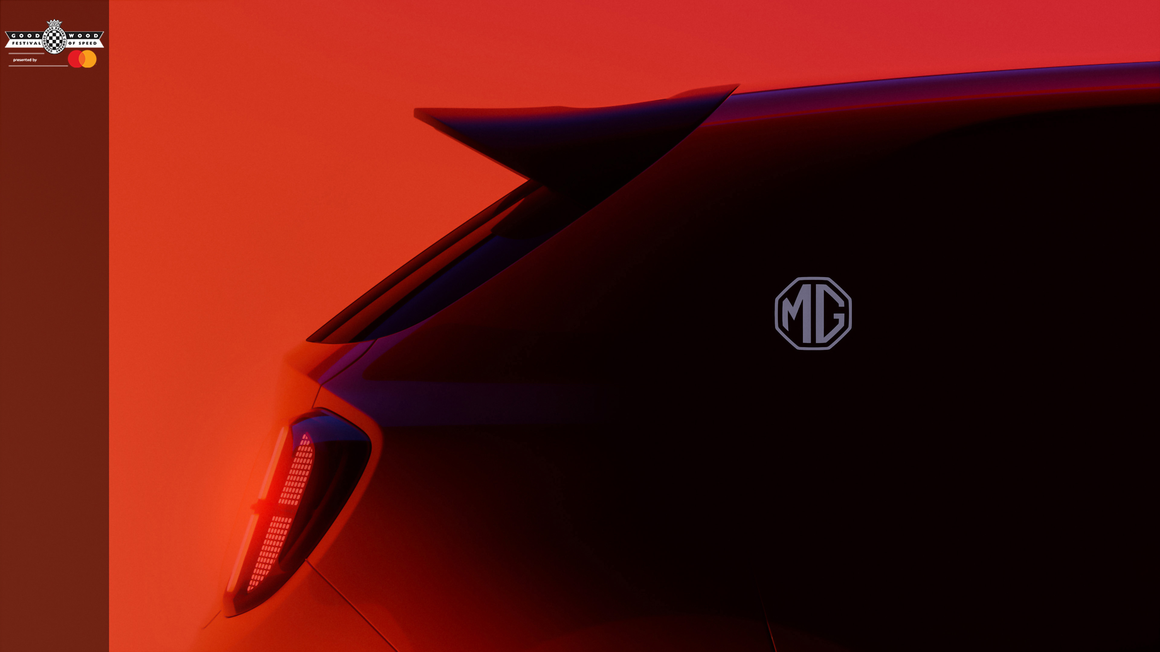 MG at fos MAIN.jpg