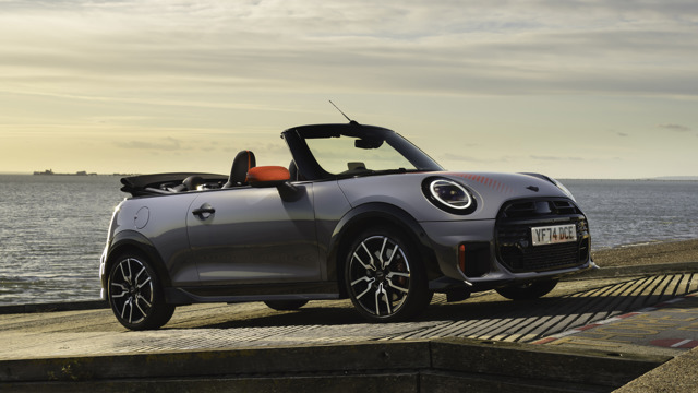 mini at fos jcw convertible.jpg