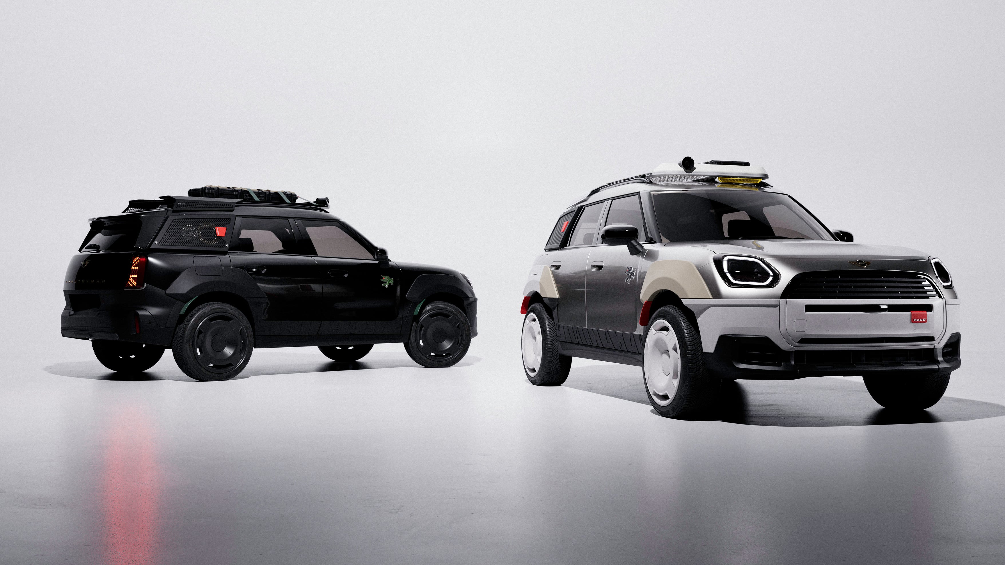 mini at fos vagabund copy.jpg