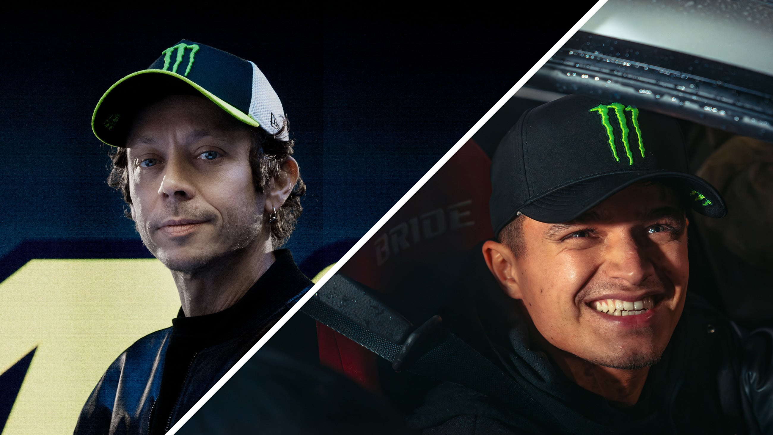 Monster FOS announcement 2026 01.jpg