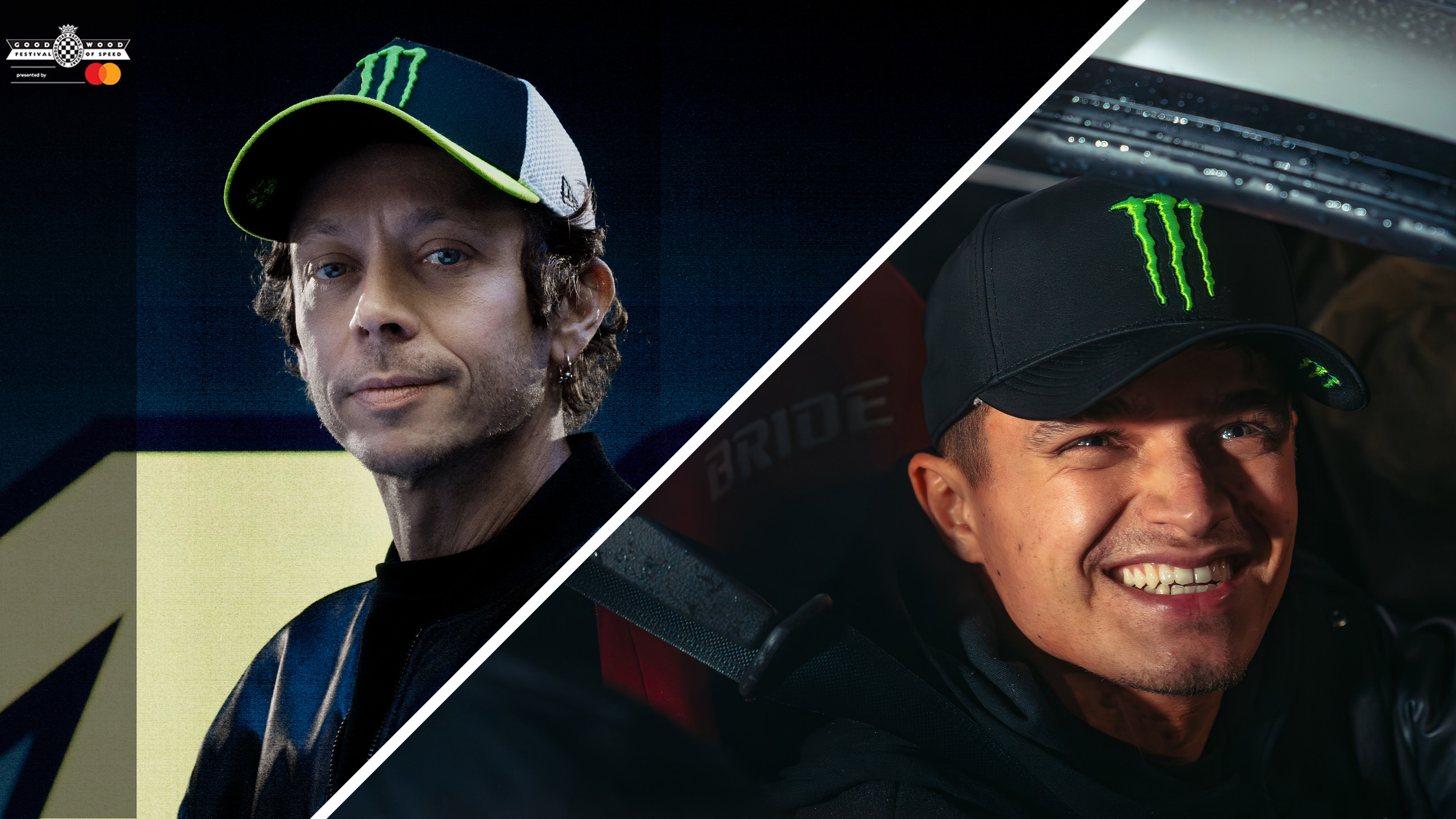 Monster FOS announcement 2026 MAIN.jpg
