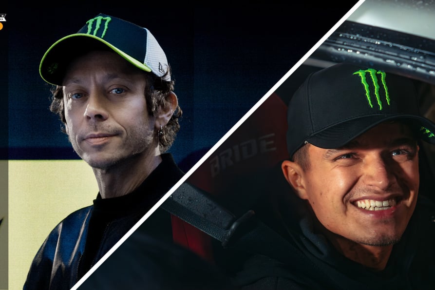 Monster FOS announcement 2026 MAIN.jpg