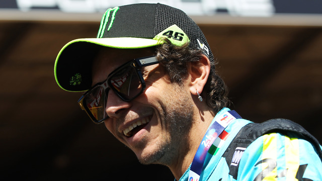 monster rossi 1 getty.jpg