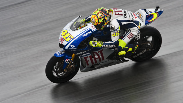 monster rossi 2 getty.jpg
