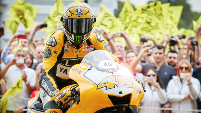 monster rossi Dominic-James.jpg