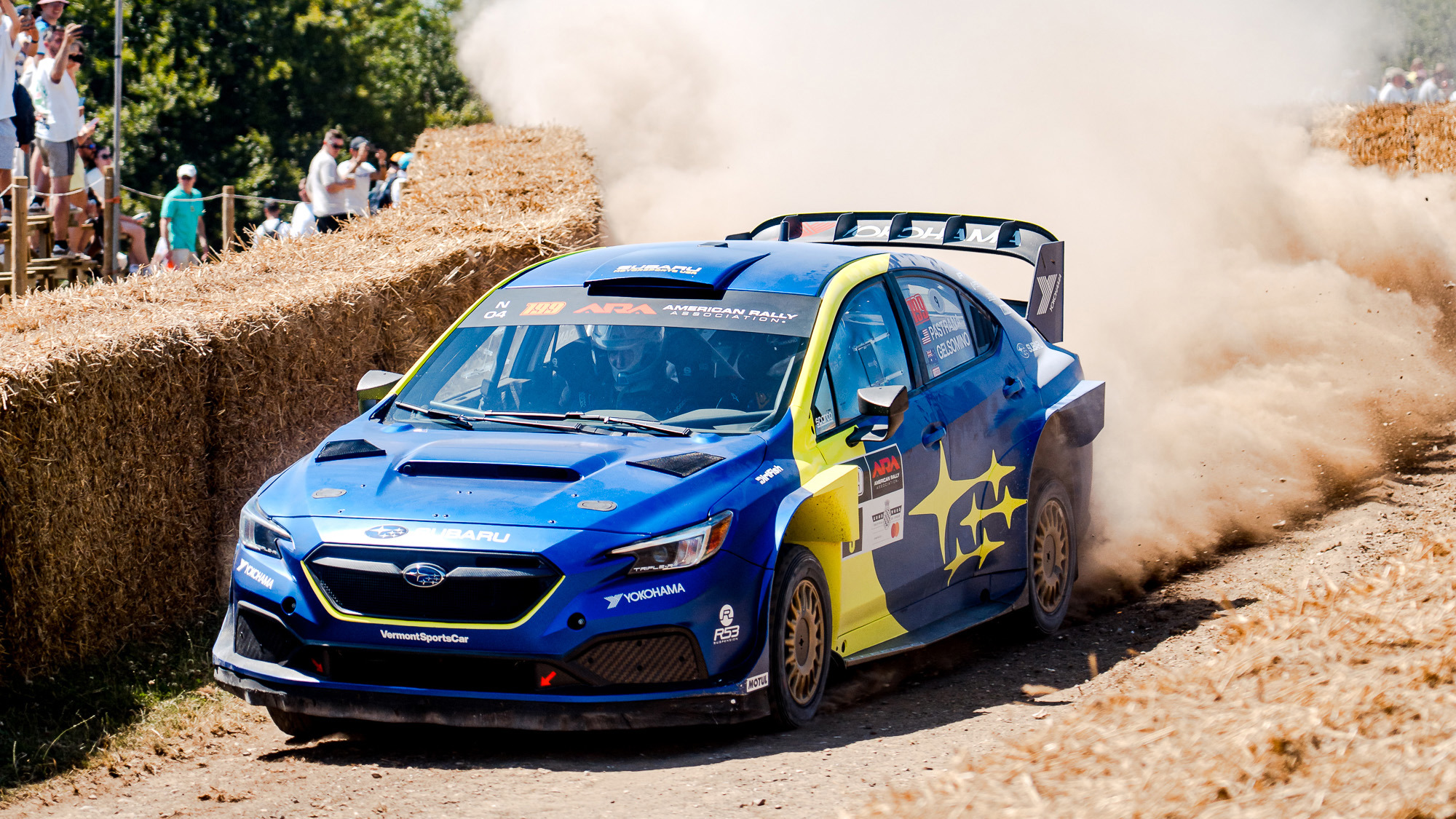 subaru at fos 2.jpg
