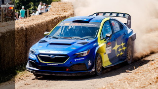 subaru at fos MAIN.jpg
