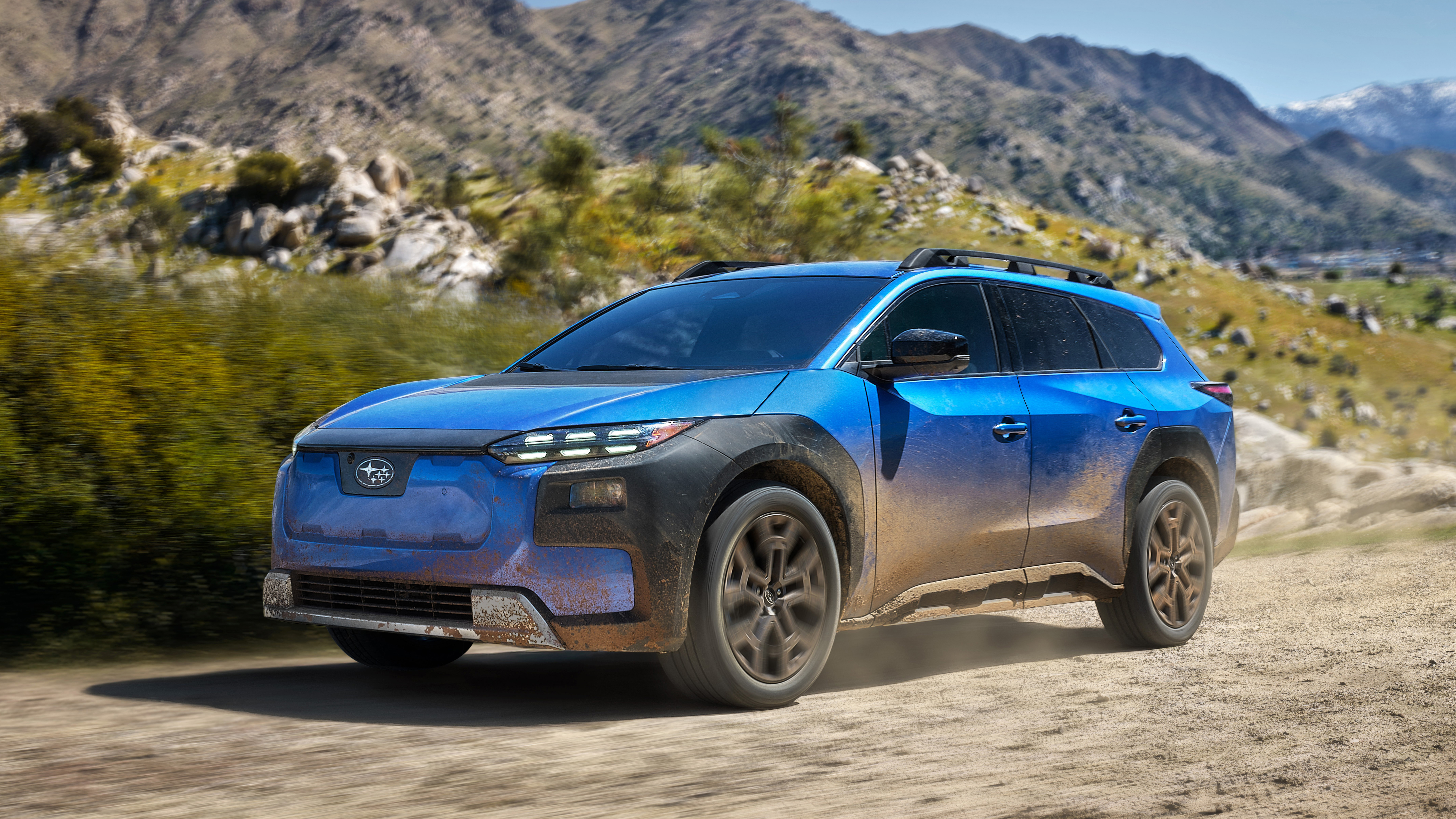subaru e-outback copy.jpg