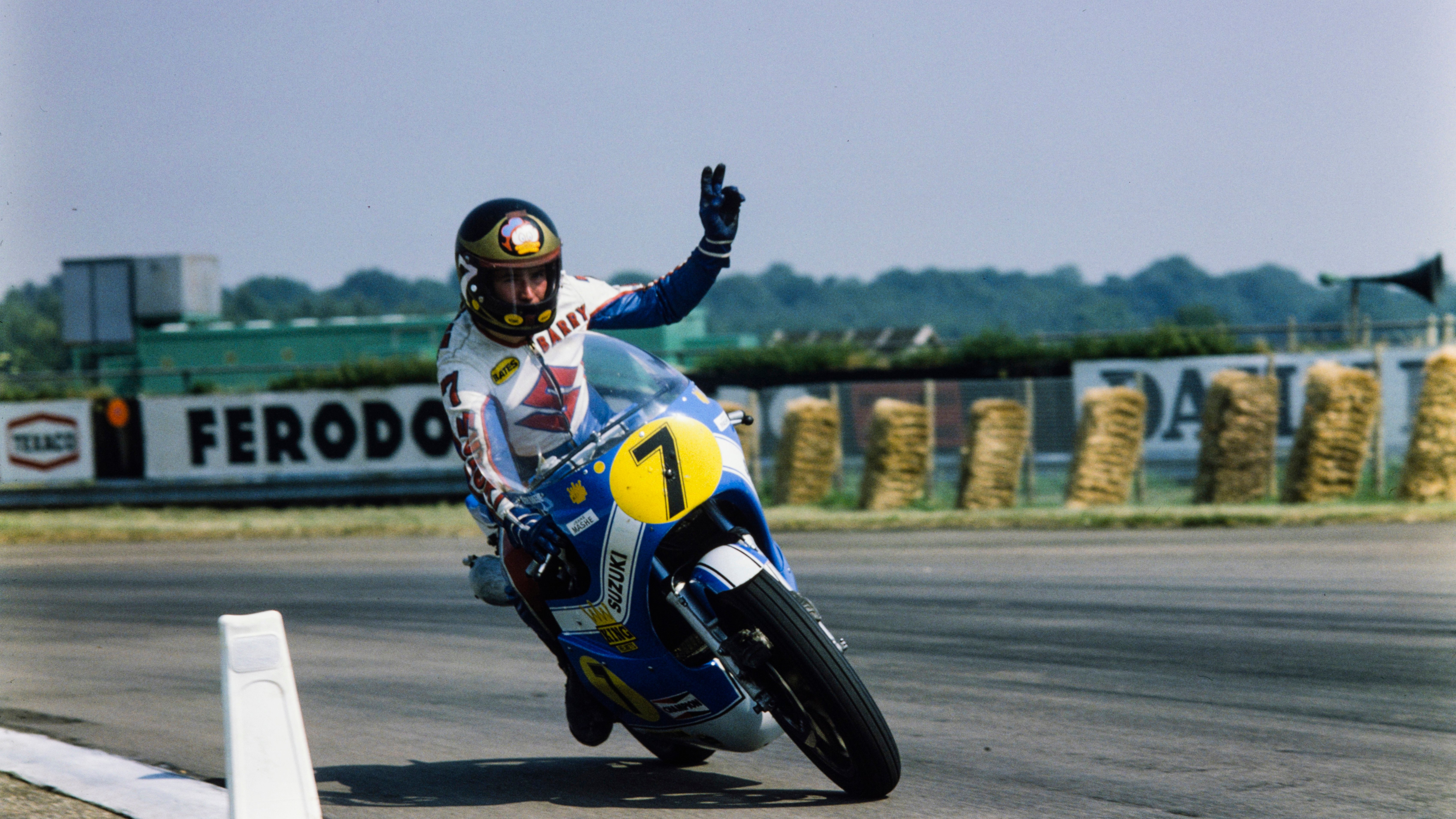 barry sheene things to see at fos.jpg