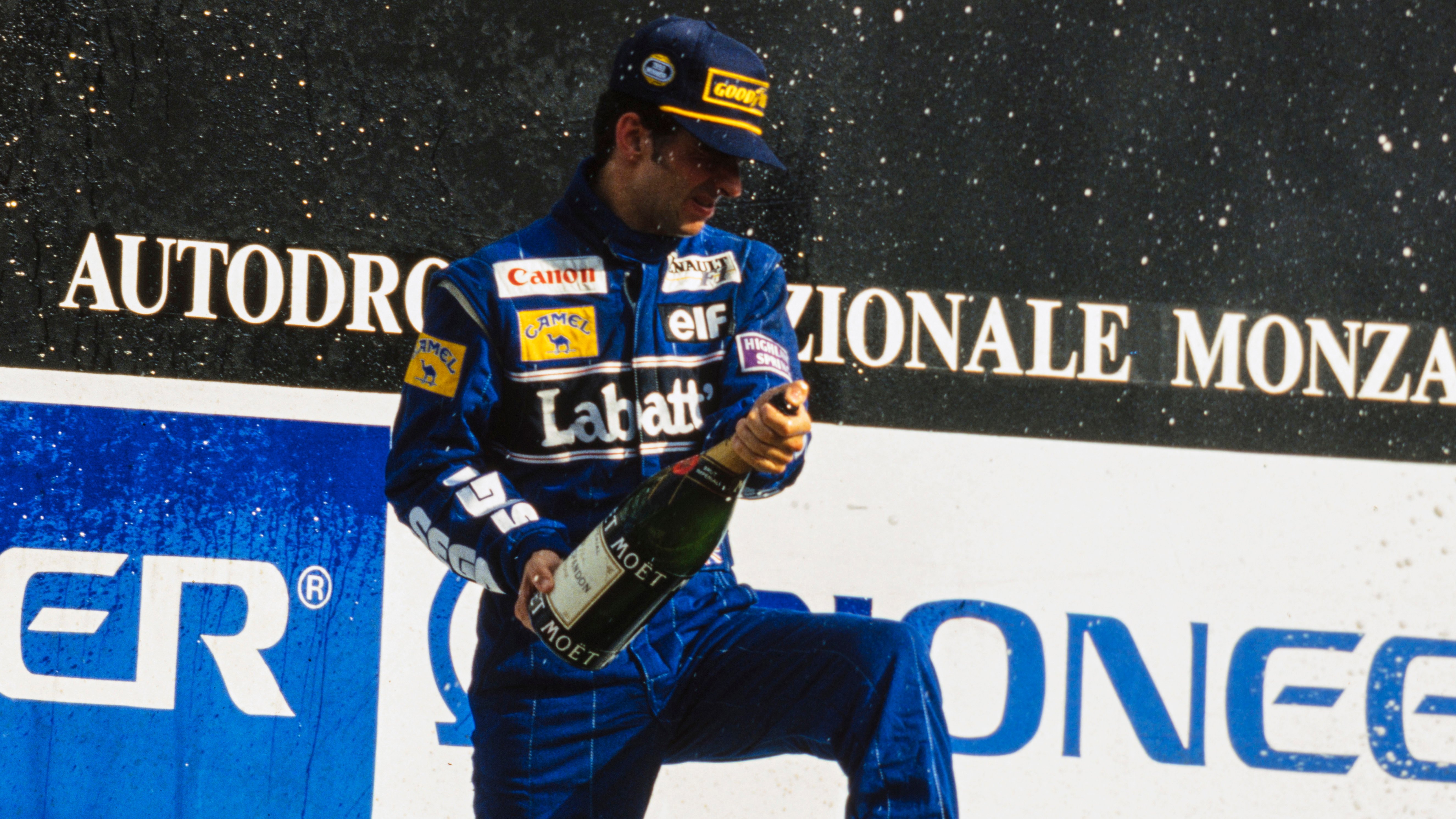 damon hill things to see at fos.jpg