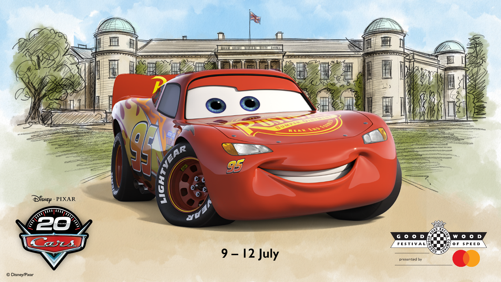 Lightning McQueen graphic.png