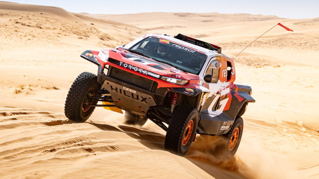 Toyota DKR GR Hilux copy.jpg