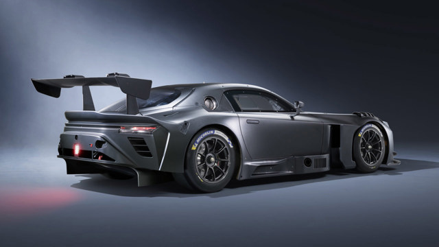 toyota gr gt3 (1) copy.jpg