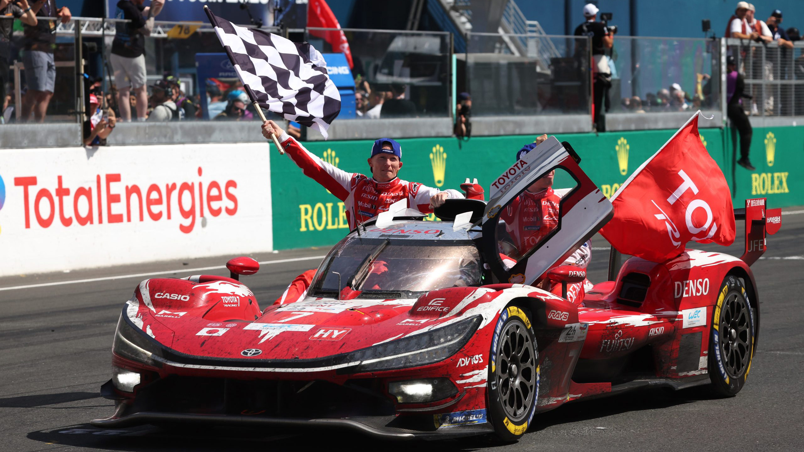 toyota le mans.jpg