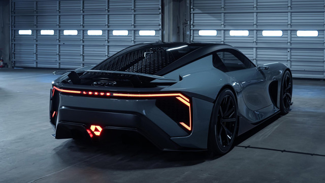 toyota Lexus LFA Concept.jpg