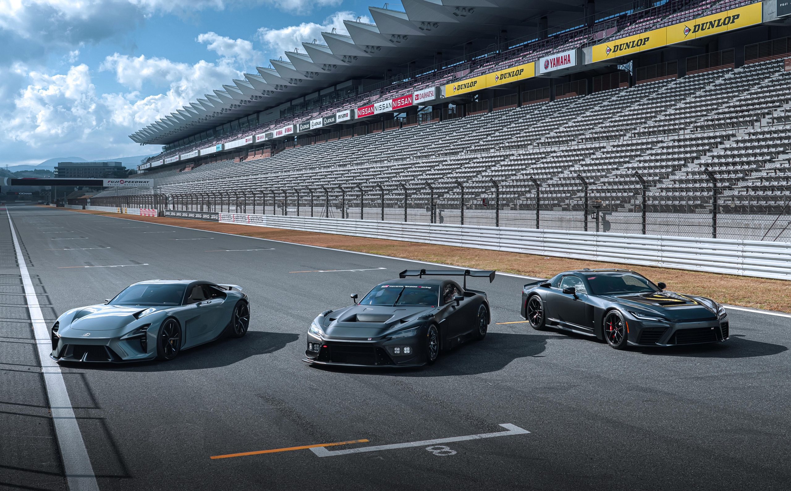 trinitymodels_wpfujispeedway_dsc02156-scaled.jpg