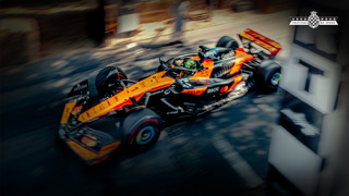 2027-festival-of-speed-dates-MAIN-3.jpg
