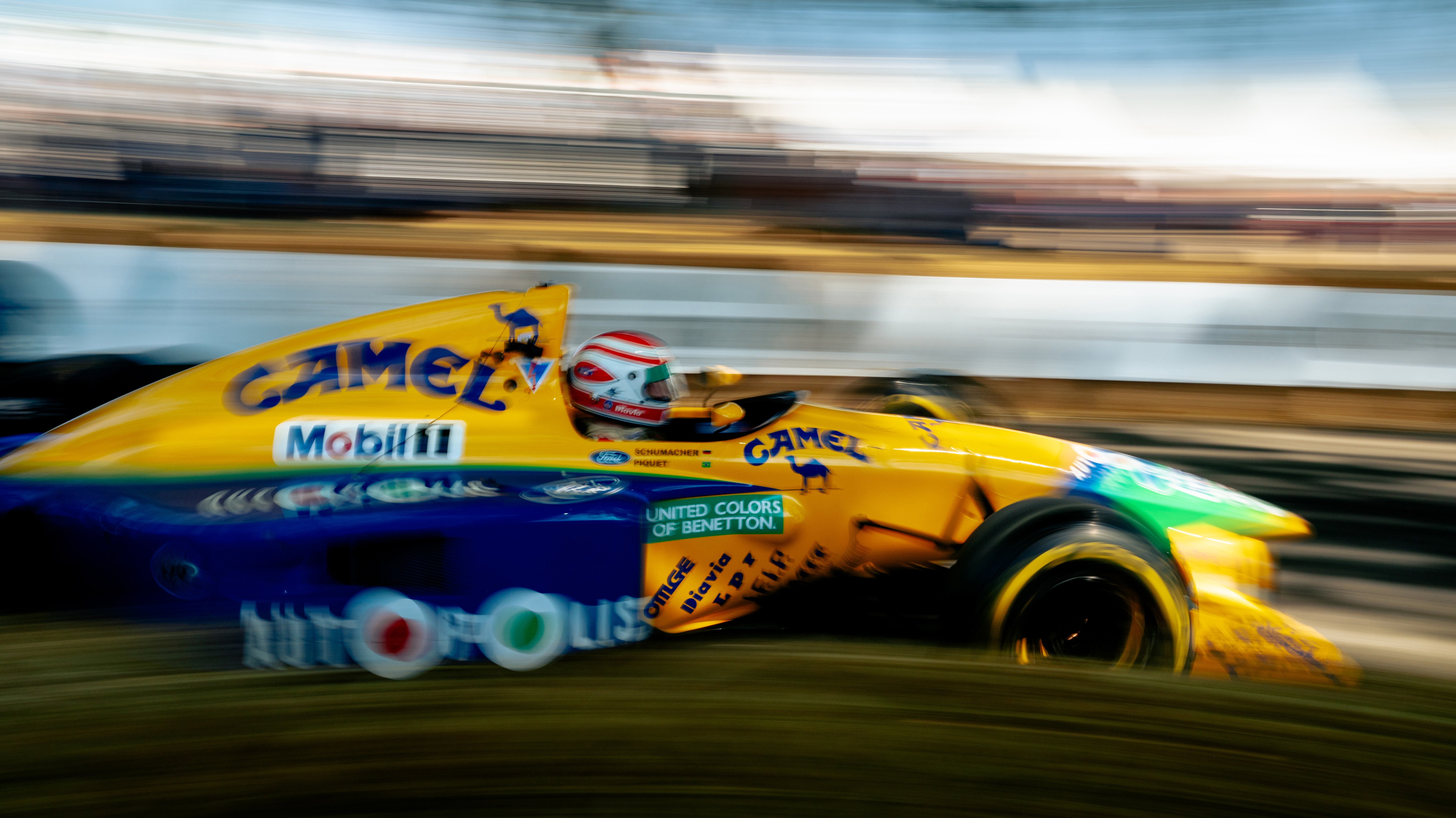 fos 2027 dates 1 JF.jpg