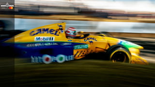fos 2027 dates MAIN.jpg