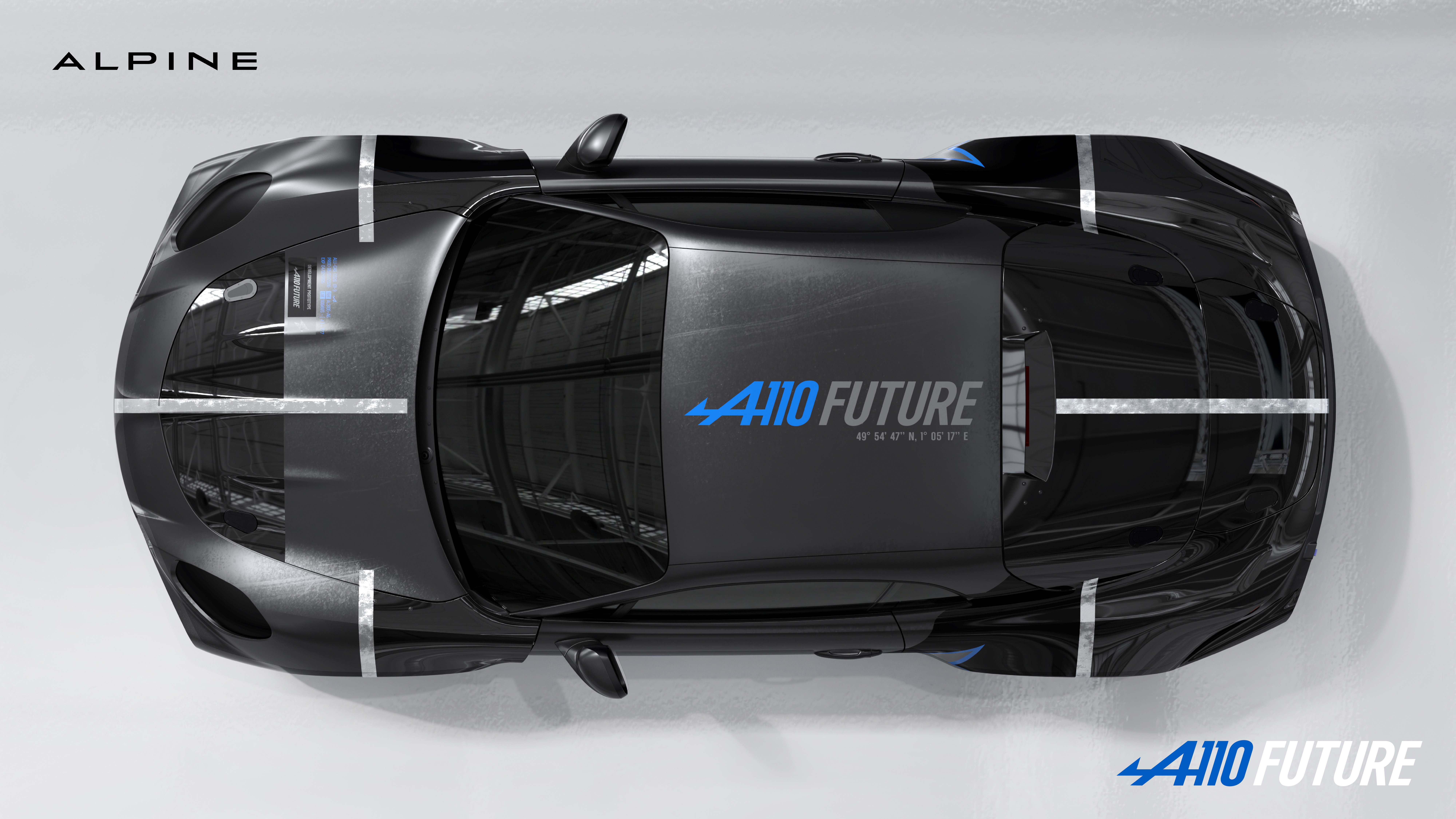 alpine a110 future.jpg
