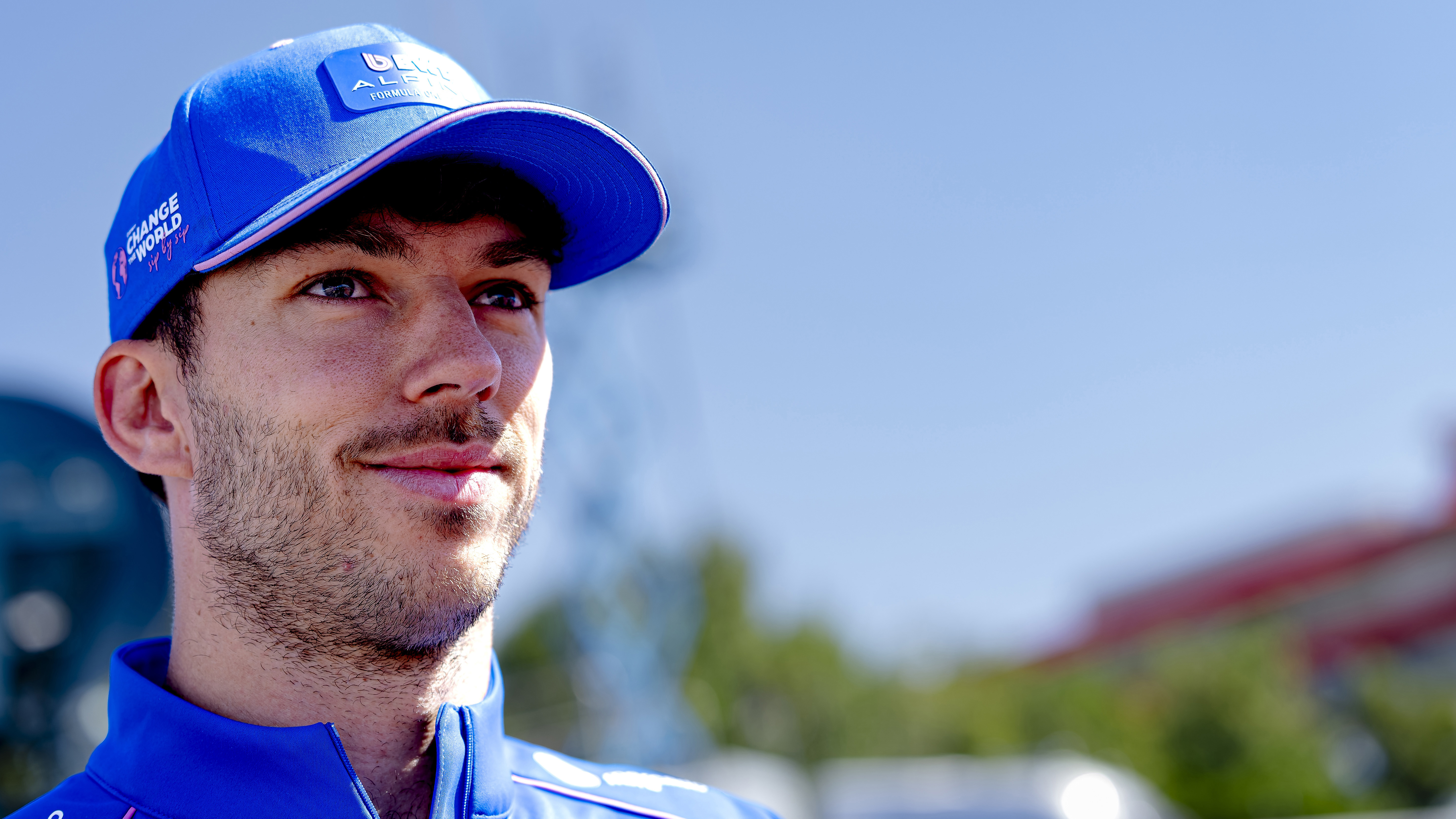 alpine at fos gasly.jpg
