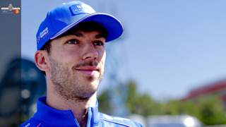 Alpine at FOS MAIN.jpg