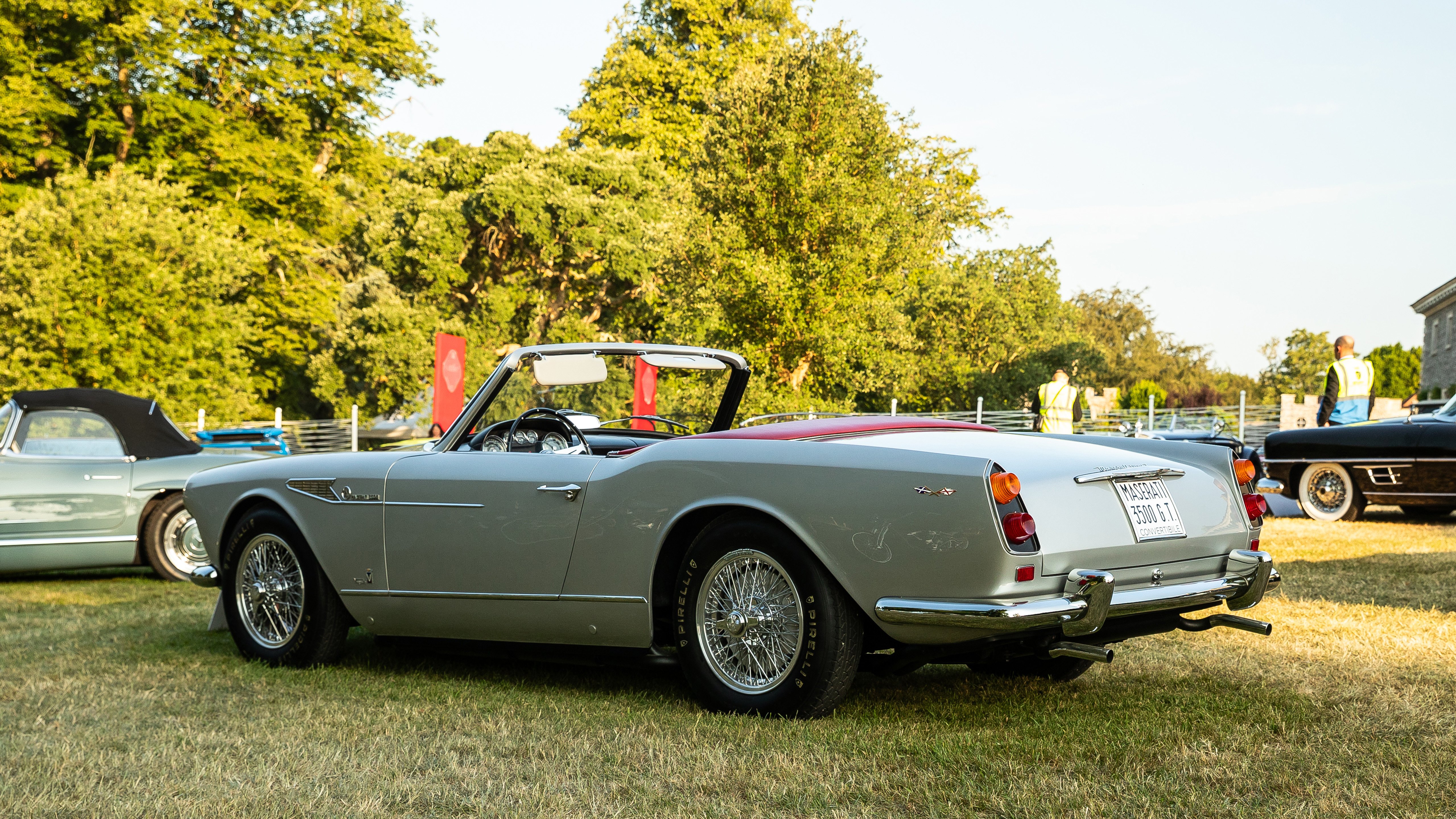 anorak caterham fos 1 JH.jpg