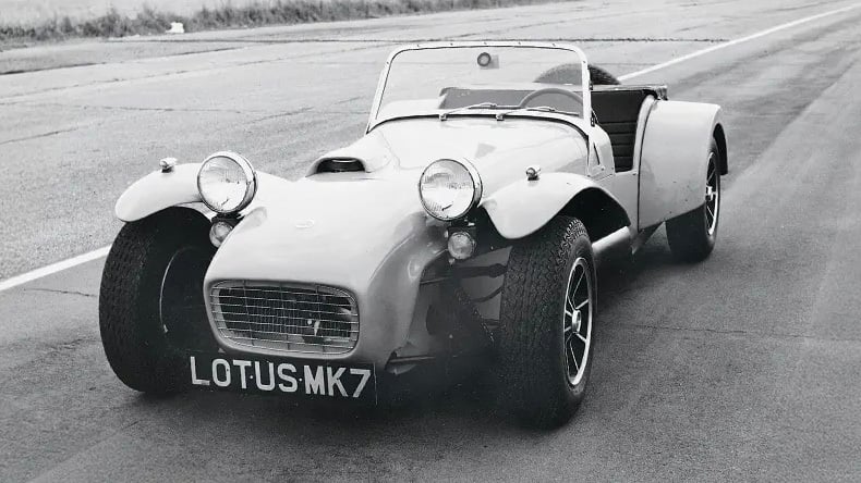 anorak caterham fos 2 lotus.jpg