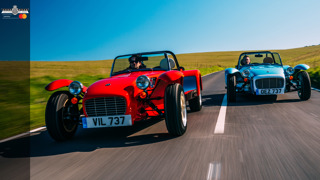anorak caterham fos MAIN.jpg