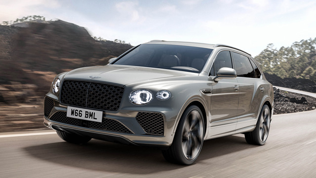 Bentayga Artenara - 1 copy.jpg