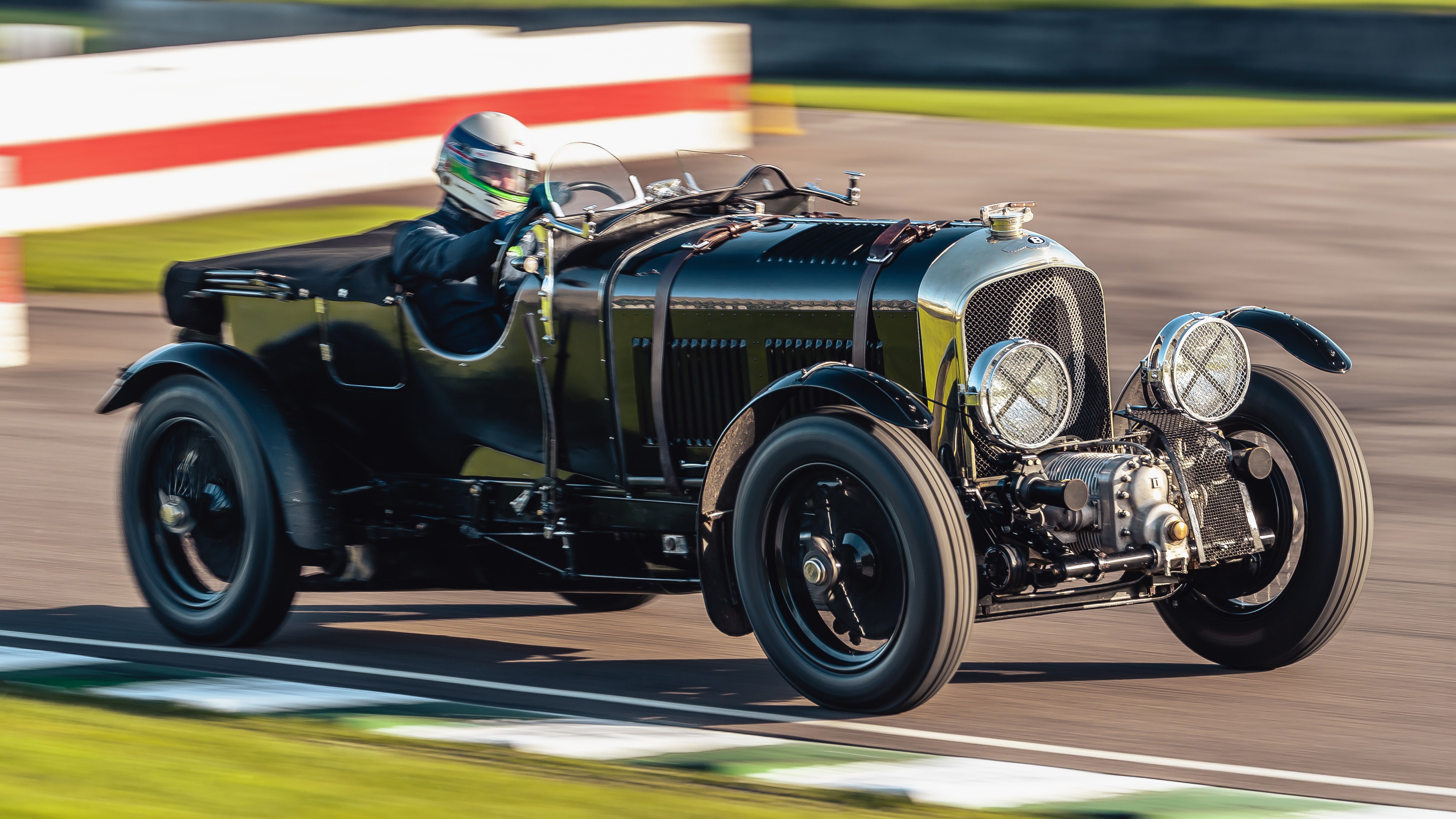 Bentley - Blower - 1 copy.jpg