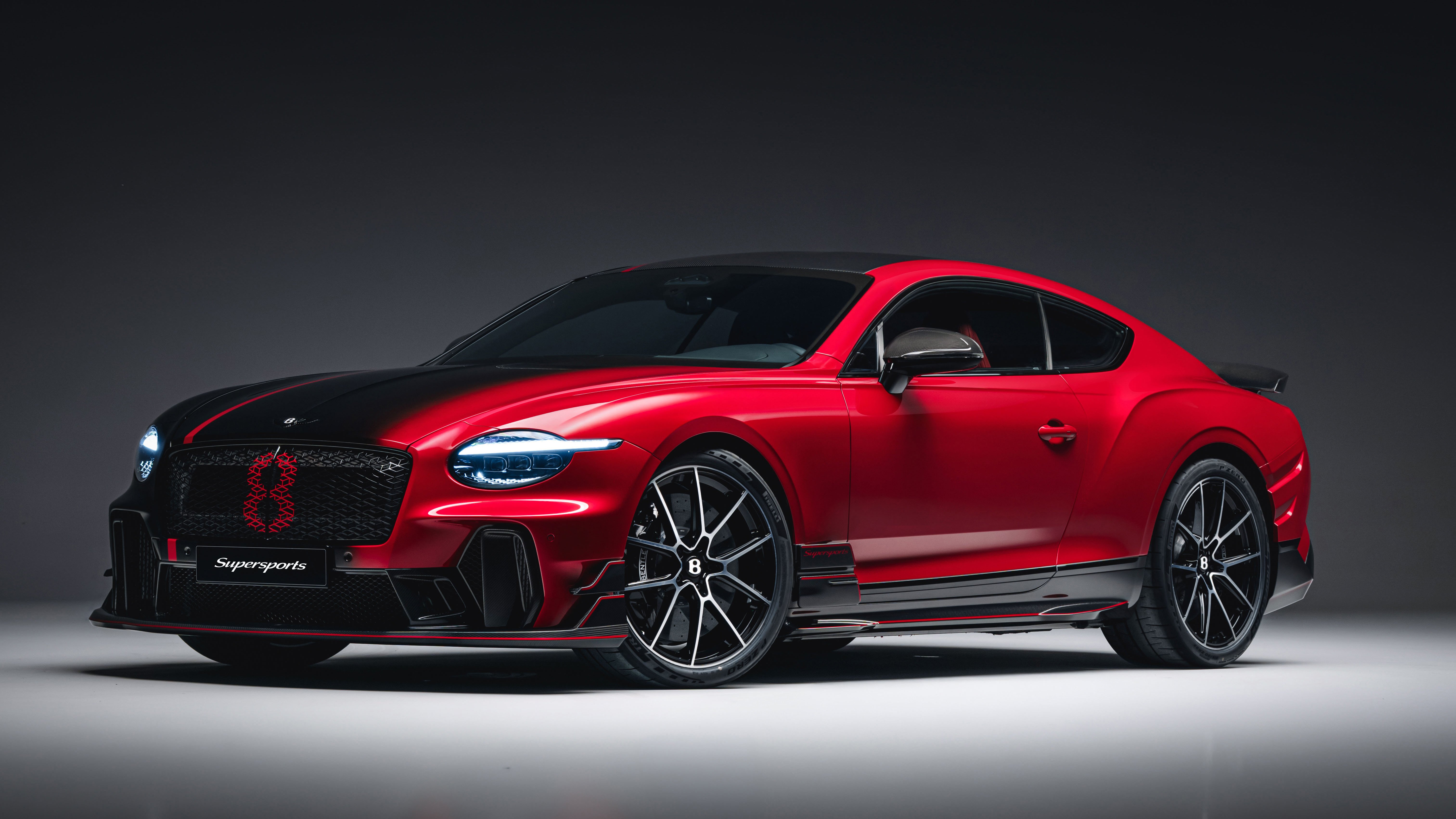Design Theme by Mulliner - 1 copy.jpg