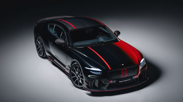Design Theme by Mulliner - 6 copy.jpg