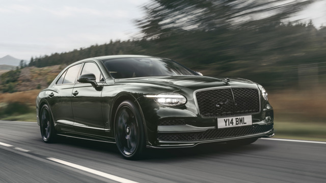 New Flying Spur - 1 copy.jpg