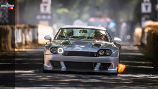 2026 fos entry list MAIN.jpg