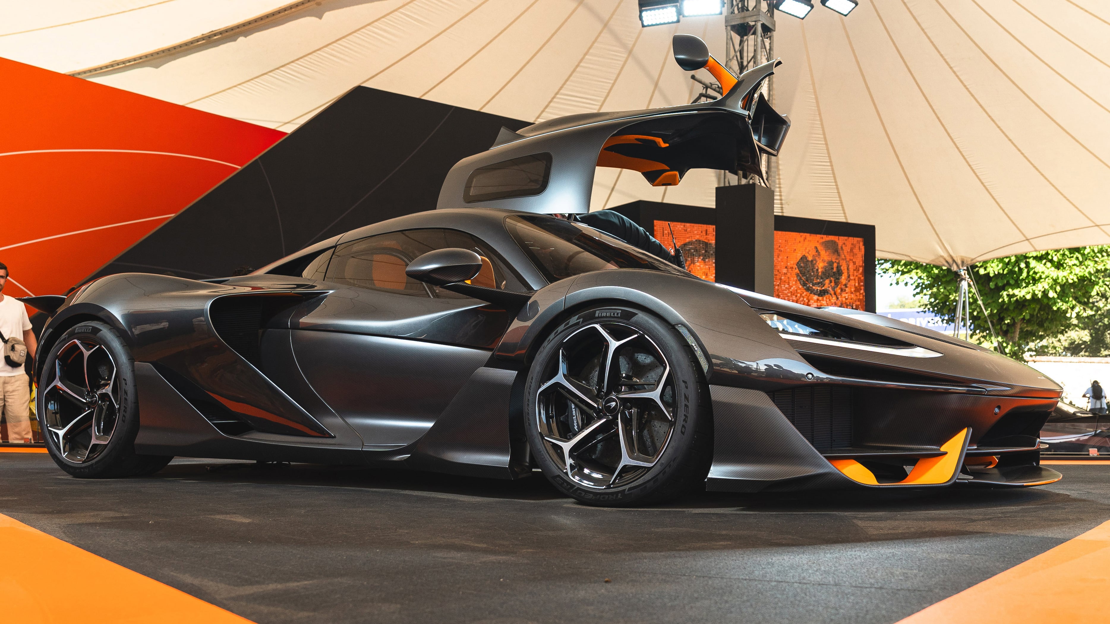 mclaren w1.jpg