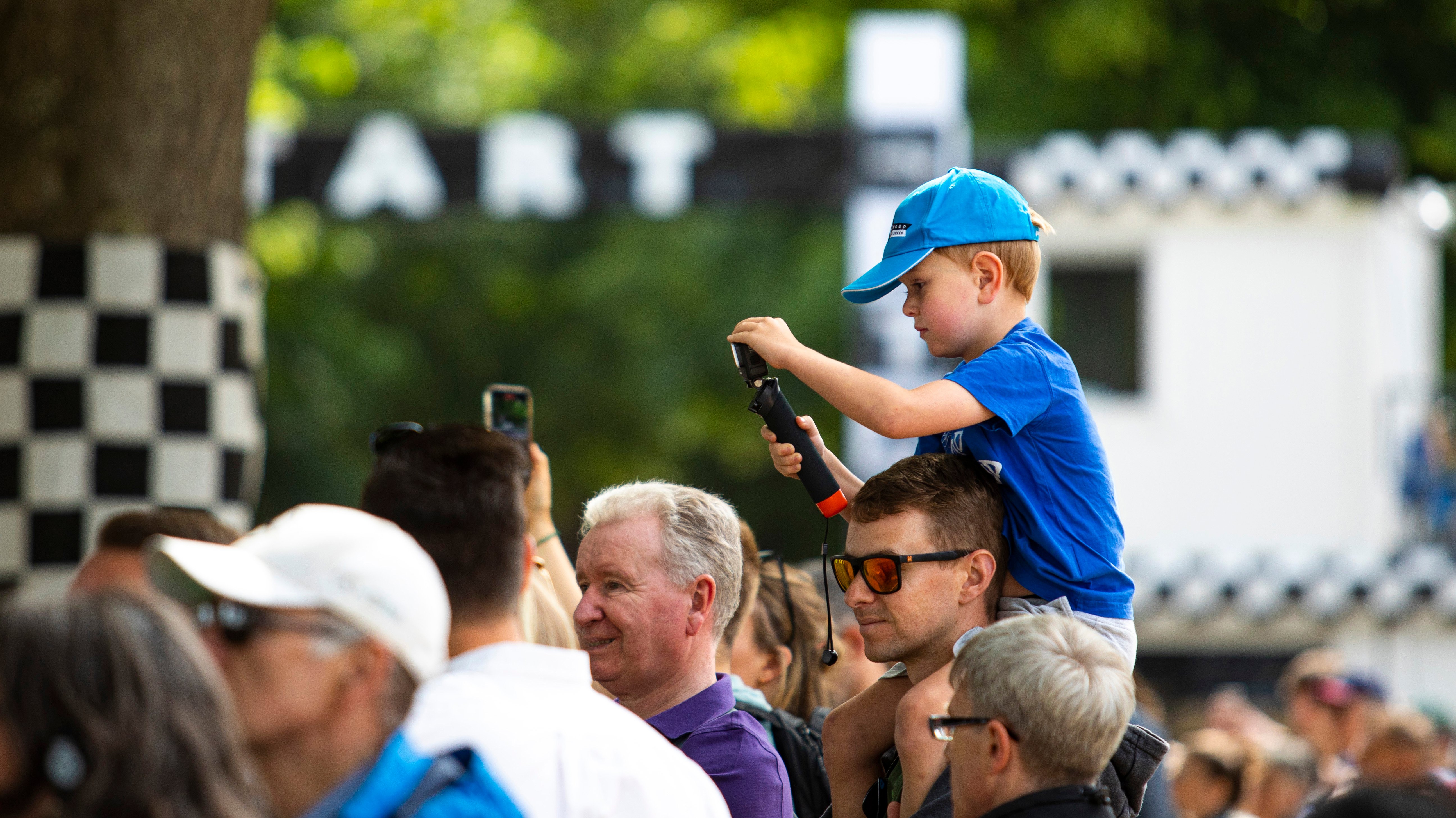 families at fos 1.jpg