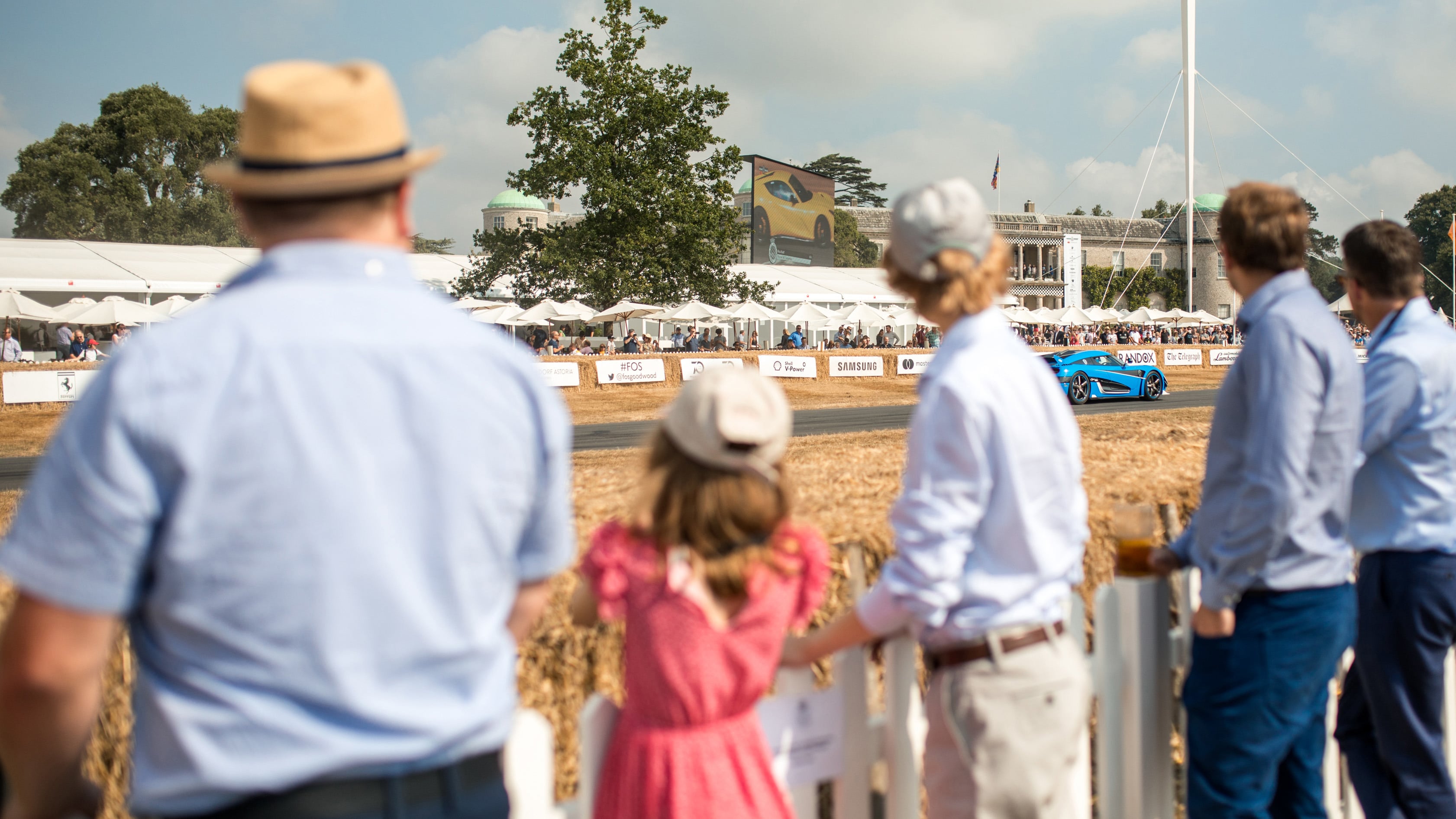 families at fos 3.jpg